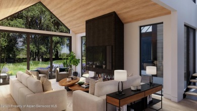 Discover modern elegance in this under-construction masterpiece