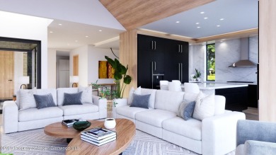 Discover modern elegance in this under-construction masterpiece