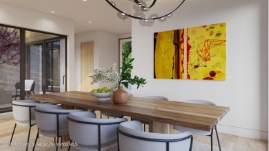 Discover modern elegance in this under-construction masterpiece