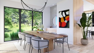 Discover modern elegance in this under-construction masterpiece