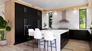 Discover modern elegance in this under-construction masterpiece