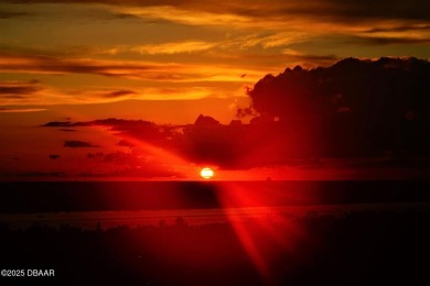 Million-dollar views at nearly half the price-welcome to one of