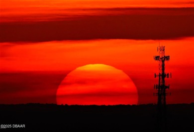 Million-dollar views at nearly half the price-welcome to one of