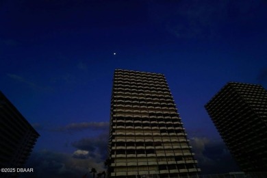 Million-dollar views at nearly half the price-welcome to one of