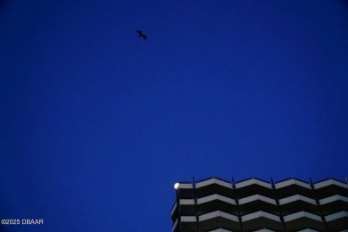 Million-dollar views at nearly half the price-welcome to one of