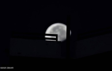 Million-dollar views at nearly half the price-welcome to one of