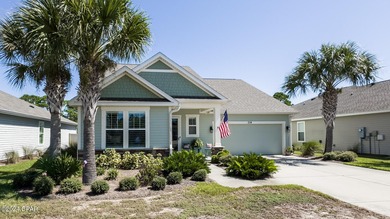 Beautiful 2 story home in sought after Whisper Dunes located on