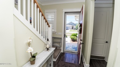 Beautiful 2 story home in sought after Whisper Dunes located on