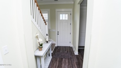 Beautiful 2 story home in sought after Whisper Dunes located on