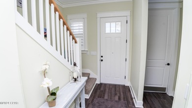 Beautiful 2 story home in sought after Whisper Dunes located on