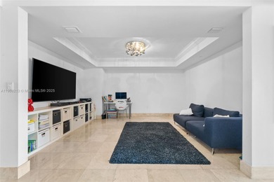 This spacious 2-bed, 2.5-bath residence, with 2,980 sq. ft. of