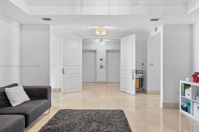 This spacious 2-bed, 2.5-bath residence, with 2,980 sq. ft. of