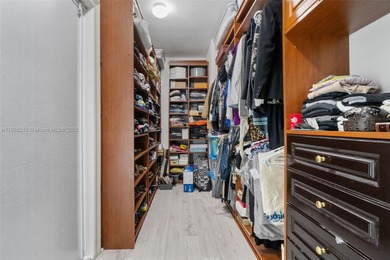 This spacious 2-bed, 2.5-bath residence, with 2,980 sq. ft. of