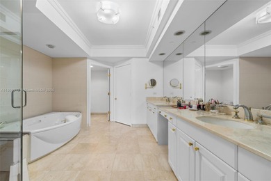 This spacious 2-bed, 2.5-bath residence, with 2,980 sq. ft. of