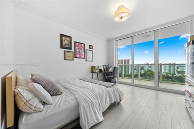 This spacious 2-bed, 2.5-bath residence, with 2,980 sq. ft. of