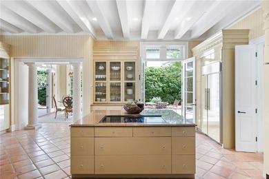 Dock has been approved!  *Villa Measured*, Cottage 509 has one