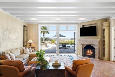 Dock has been approved!  *Villa Measured*, Cottage 509 has one