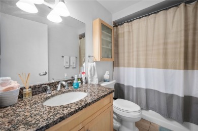 Exceptional, custom built corner unit at Pinnacle. Downtown