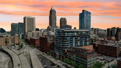 Exceptional, custom built corner unit at Pinnacle. Downtown