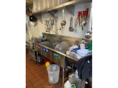 Great Opportunity Location, Location in El Monte! Don't miss