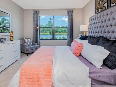 Embrace the perfect blend of comfort and elegance in this newly