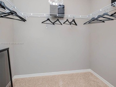 Embrace the perfect blend of comfort and elegance in this newly