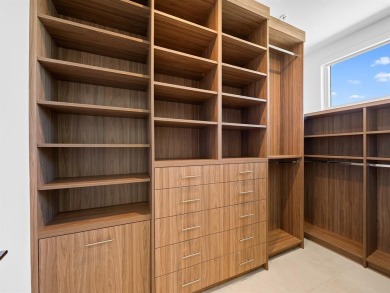 Experience breathtaking panoramic views of the intracoastal