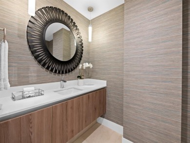 Experience breathtaking panoramic views of the intracoastal