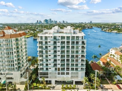 Experience breathtaking panoramic views of the intracoastal