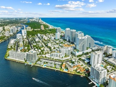 Experience breathtaking panoramic views of the intracoastal