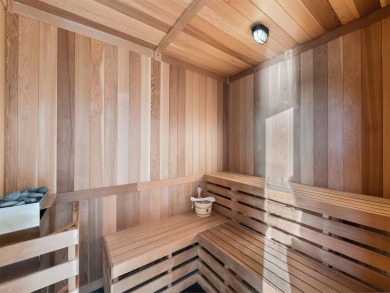 Experience breathtaking panoramic views of the intracoastal