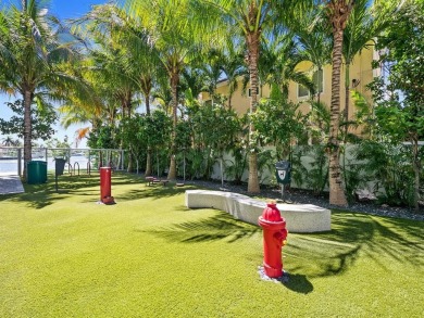 Experience breathtaking panoramic views of the intracoastal