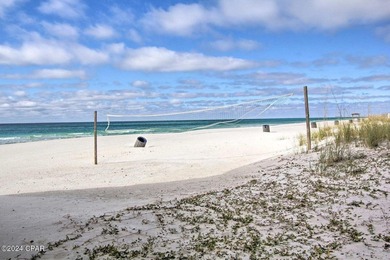 You can own at the iconic Fountainebleau Terrace directly on the