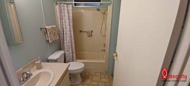 Come settle down in comfort and relaxation in a lovely