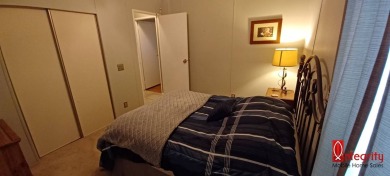 Come settle down in comfort and relaxation in a lovely