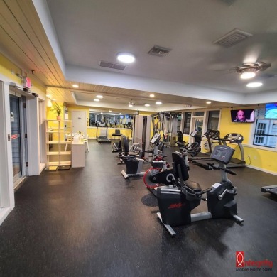 Come settle down in comfort and relaxation in a lovely