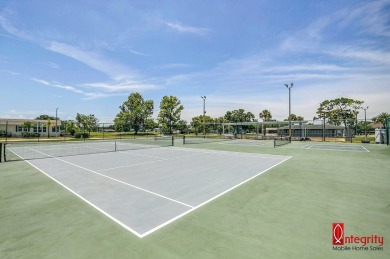 Come settle down in comfort and relaxation in a lovely