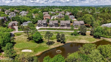 Incredible garage level with exercise room or media/huge