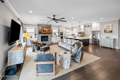 Incredible garage level with exercise room or media/huge