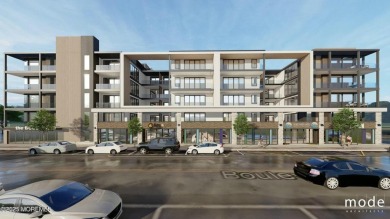 NEW LUXURY OCEANSIDE CONDO - RESORT AMENITIES AND PANORAMIC