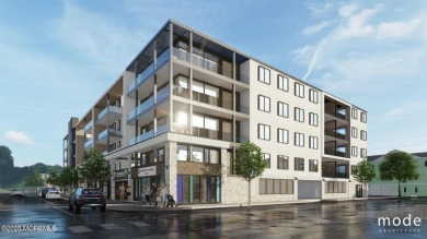 NEW LUXURY OCEANSIDE CONDO - RESORT AMENITIES AND PANORAMIC