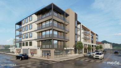 NEW LUXURY OCEANSIDE CONDO - RESORT AMENITIES AND PANORAMIC