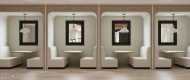 NEW LUXURY OCEANSIDE CONDO - RESORT AMENITIES AND PANORAMIC