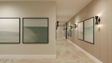 NEW LUXURY OCEANSIDE CONDO - RESORT AMENITIES AND PANORAMIC