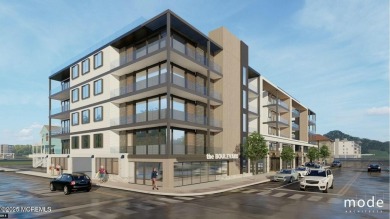 NEW LUXURY OCEANSIDE CONDO - RESORT AMENITIES AND PANORAMIC