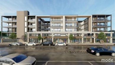 NEW LUXURY OCEANSIDE CONDO - RESORT AMENITIES AND PANORAMIC