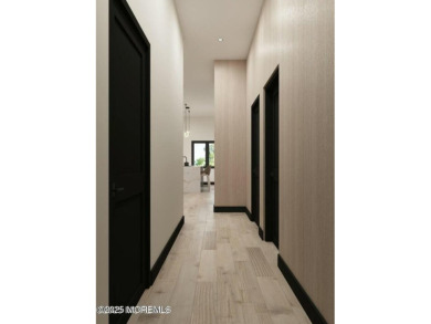 NEW LUXURY OCEANSIDE CONDO - RESORT AMENITIES AND PANORAMIC