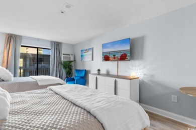 Step inside this fully furnished, completely remodeled