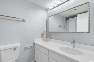 Step inside this fully furnished, completely remodeled