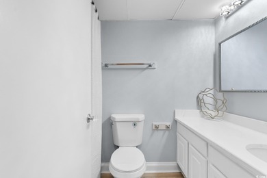 Step inside this fully furnished, completely remodeled